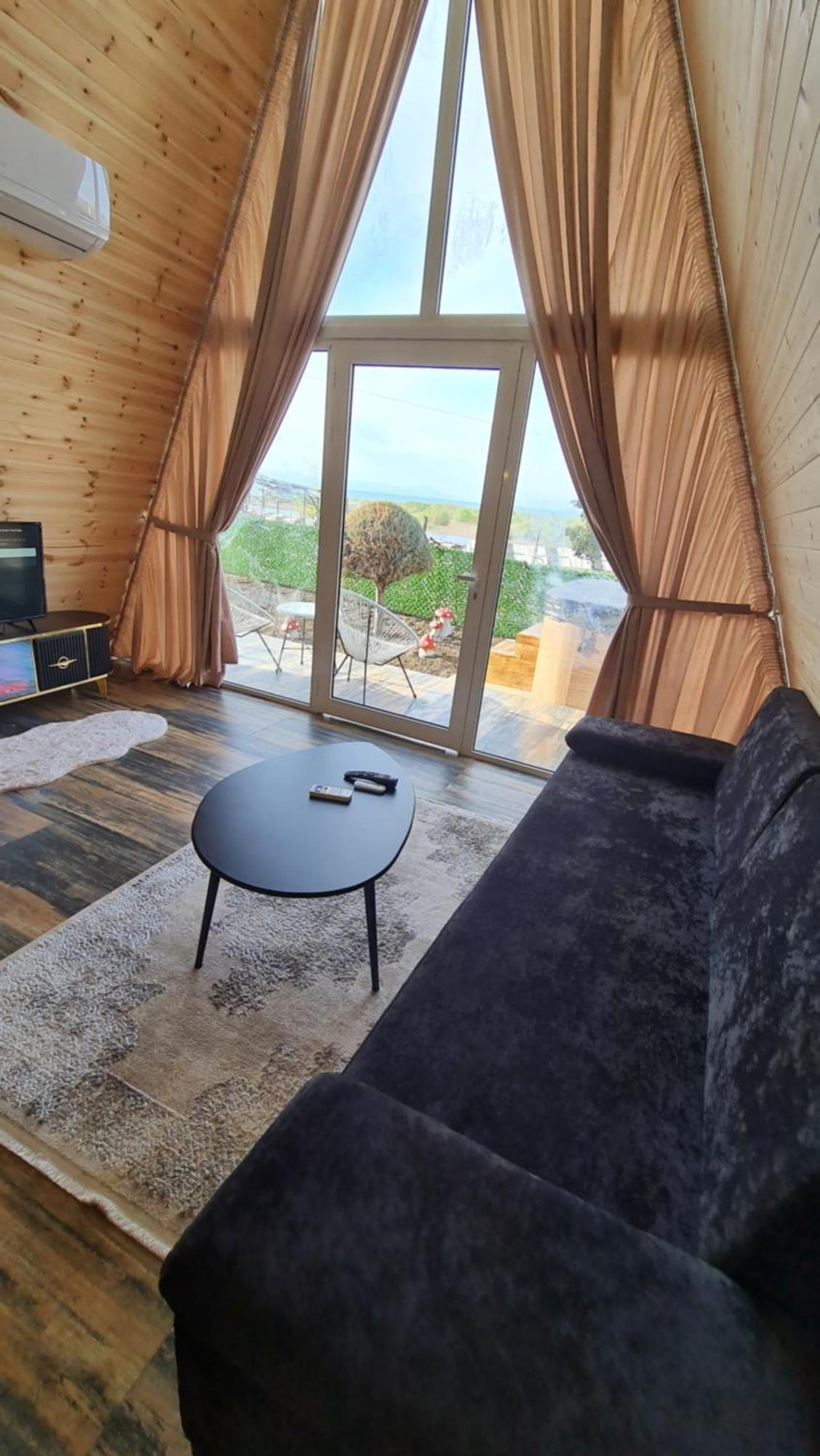 Villa Alex'S House Shiroke Shkodër Habitación foto