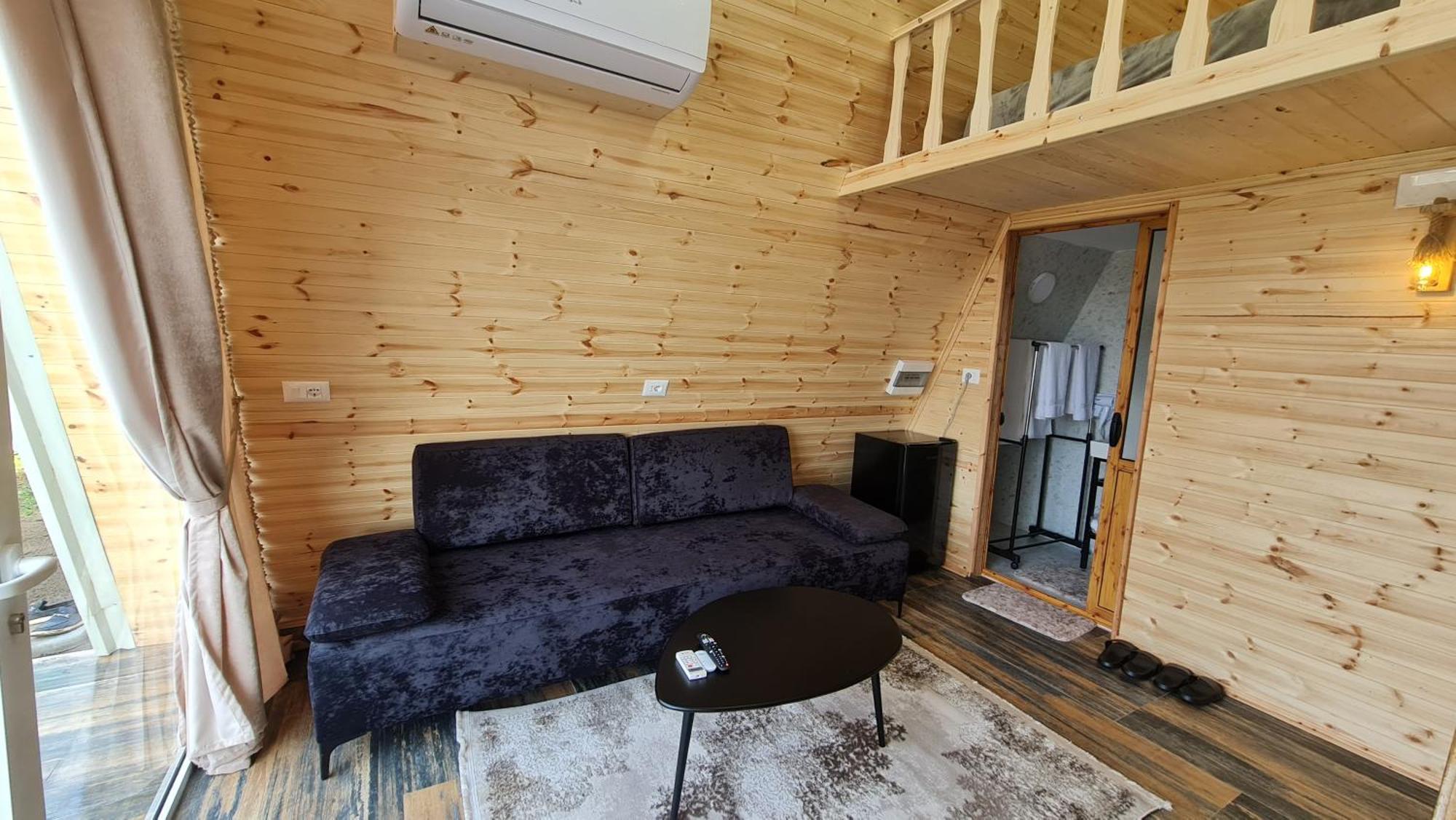 Villa Alex'S House Shiroke Shkodër Habitación foto